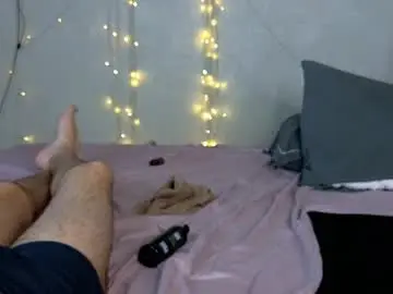 Chaturbate Private Sex Chat of alena_hot_sex