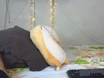 Chaturbate Sex Cam of alena_hot_sex