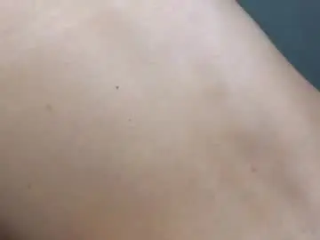 Chaturbate Sex Chat of alena_hot_sex