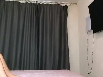 Chaturbate Live Sex Cam of alena_hot_sex