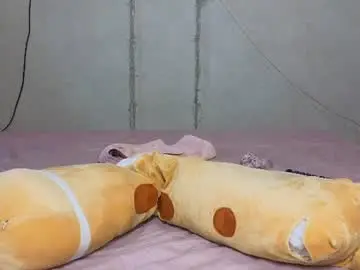 Chaturbate Live Porn of alena_hot_sex