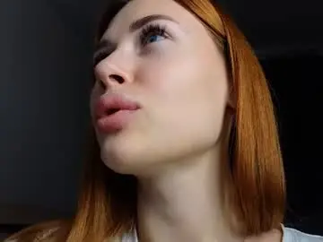 Chaturbate Free Live Porn of alena_hot_sex