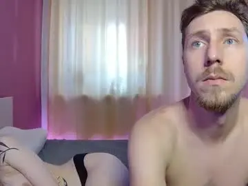 Chaturbate Live Sex Cam of asahykourx