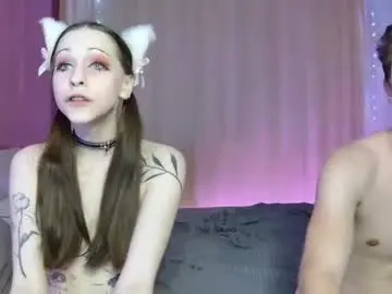 Chaturbate Live Porn of asahykourx