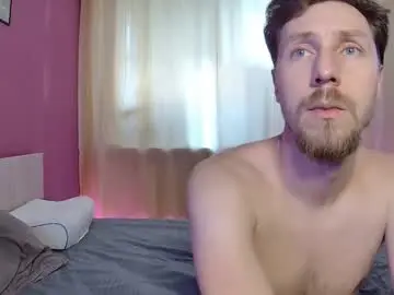 Chaturbate Nude Webcam of asahykourx