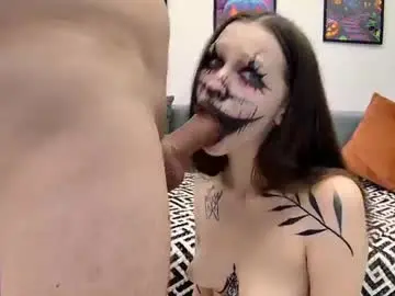Chaturbate Free Live Porn of asahykourx