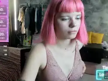 Chaturbate Free Live Porn of aurora__cute