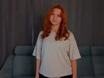 Chaturbate Free Porn Cam of benitasteinharter
