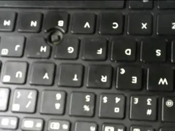 Chaturbate Sex Cam of cherry_kissxx