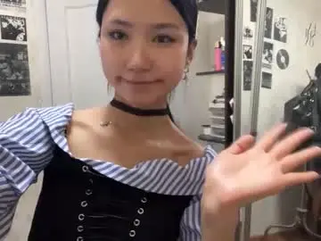 Chaturbate Free Live Porn of clemenciakempa