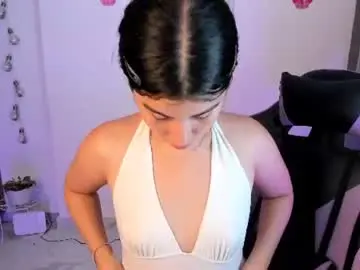 Chaturbate Free Live Porn of cyber_lizz