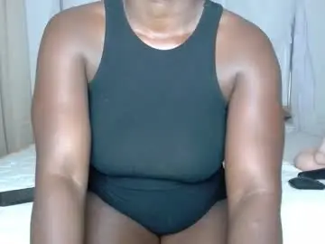 Chaturbate Adult Webcams of dark_qween