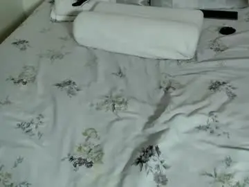 Chaturbate Private Sex Chat of dark_qween