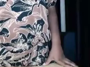 Chaturbate Best Webcam of darkblackjuice