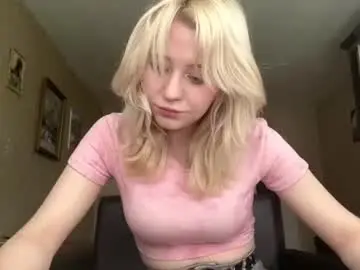 Chaturbate Sex Cam of dianaoehler