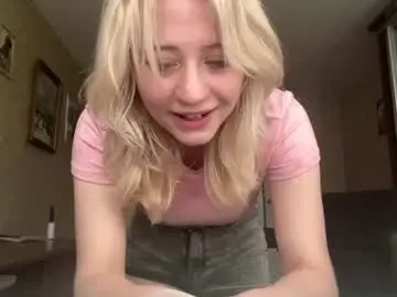 Chaturbate Live Porn of dianaoehler