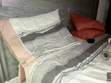 Chaturbate Watch Live Sex Cams of fitboy_cris