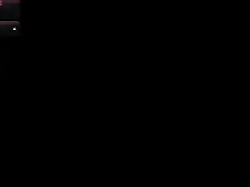 Chaturbate Watch Live Sex Cams of fitboy_cris
