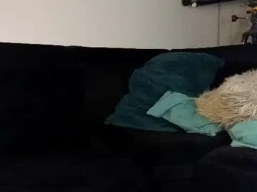 Chaturbate Adult Webcams of fitboy_cris