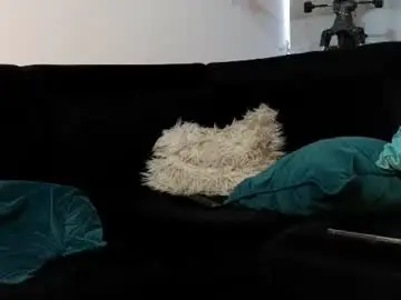 Chaturbate Sex Chat of fitboy_cris