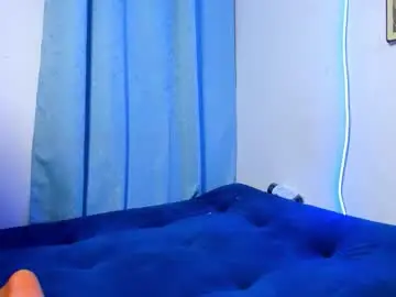 Chaturbate Live Sex of fredd_ss