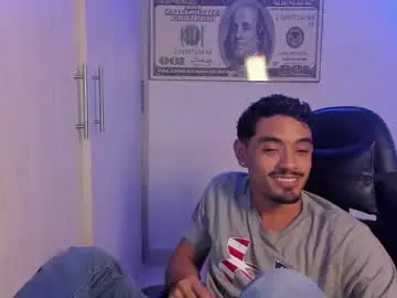 Chaturbate Adult Video Chat of fredd_ss