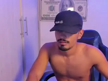 Chaturbate Free Porn Cam of fredd_ss