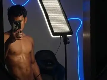 Chaturbate Adult Webcams of fredd_ss