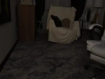 Chaturbate Live Sex of freya_ice_baby