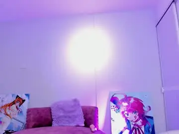 Chaturbate Live Sex of goodess_brunette