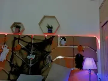 Chaturbate Adult Webcam of greidy_baker