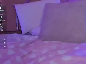 Chaturbate Live Sex of greidy_baker