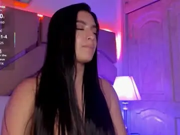 Chaturbate Best Webcam of greidy_baker