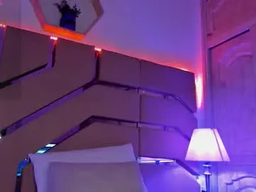 Chaturbate Best live sex cam show of greidy_baker