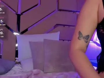 Chaturbate Sex Cam of greidy_baker