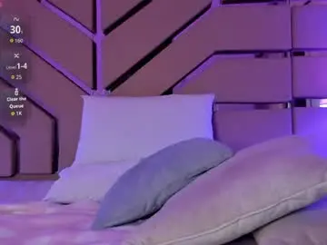 Chaturbate Live Porn of greidy_baker