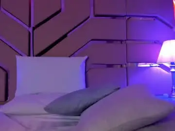 Chaturbate Best live sex cam show of greidy_baker