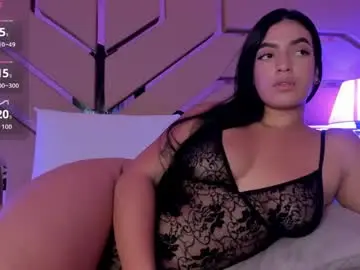 Chaturbate Nude Webcam of greidy_baker