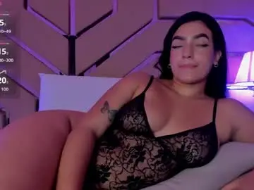 Chaturbate Sex Chat of greidy_baker