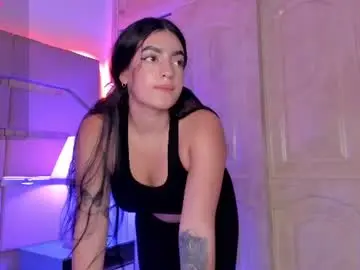 Chaturbate Nude Webcam of greidy_baker