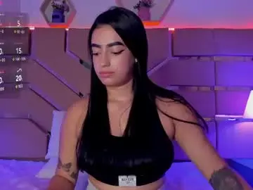 Chaturbate Sex Chat of greidy_baker