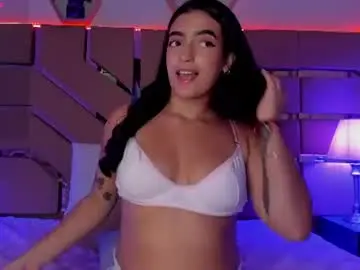 Chaturbate Private Sex Chat of greidy_baker