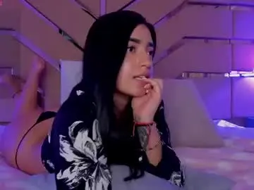 Chaturbate Sex Cam of greidy_baker