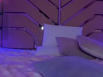 Chaturbate Live Sex of greidy_baker