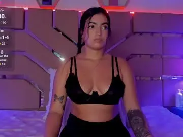 Chaturbate Adult Video Chat of greidy_baker