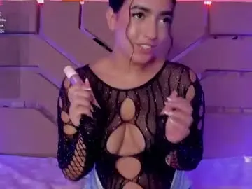 Chaturbate Nude Webcam of greidy_baker