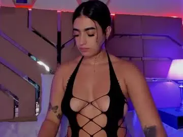 Chaturbate Best live sex cam show of greidy_baker