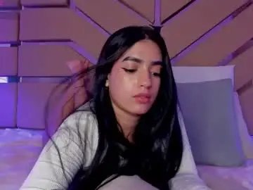 Chaturbate Watch Live Sex Cams of greidy_baker