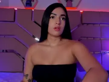 Chaturbate Adult Webcam of greidy_baker