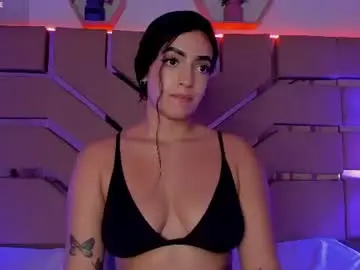Chaturbate Adult Webcams of greidy_baker